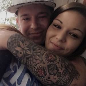 Meet your Posher, Kris